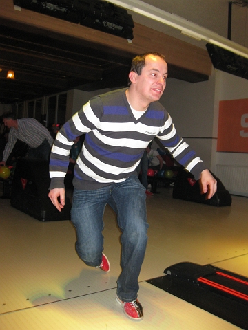 bild (25)